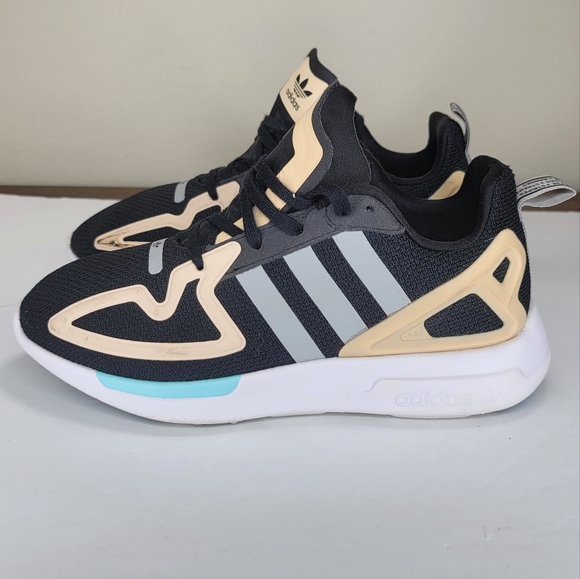 adidas Shoes - Adidas Women's Running Shoes Size 7